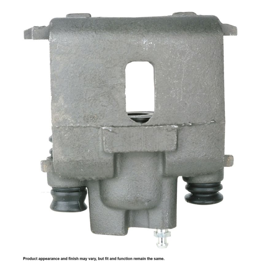 CARDONE Reman 18-4306 Remanufactured Unloaded Caliper