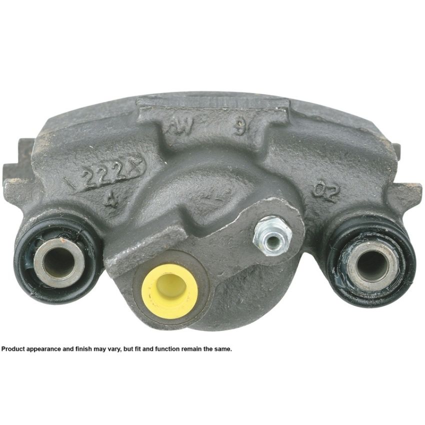 CARDONE Reman 18-4306 Remanufactured Unloaded Caliper