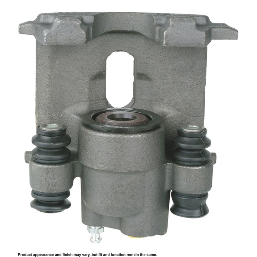 CARDONE Reman 18-4306 Remanufactured Unloaded Caliper