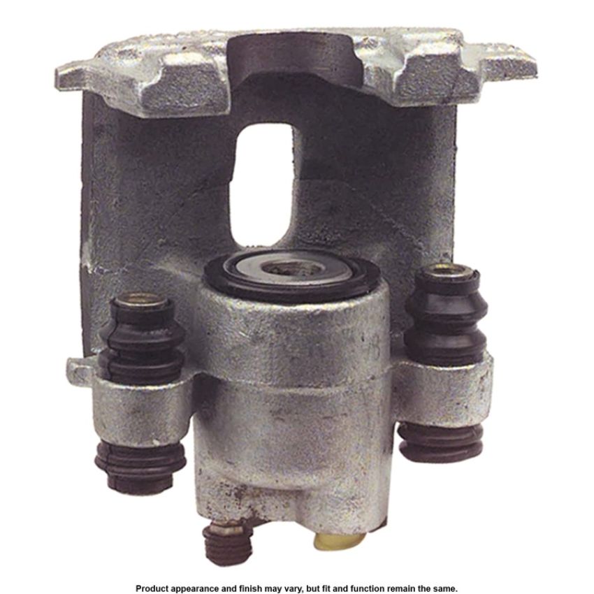 CARDONE Reman 18-4306S Remanufactured Unloaded Caliper