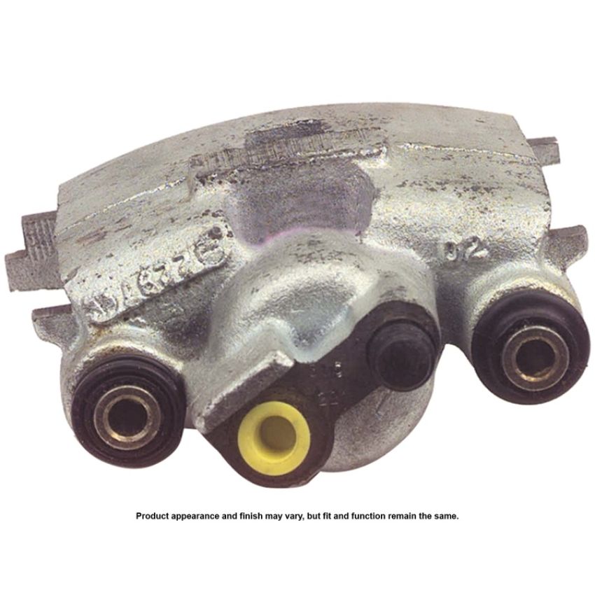 CARDONE Reman 18-4306S Remanufactured Unloaded Caliper
