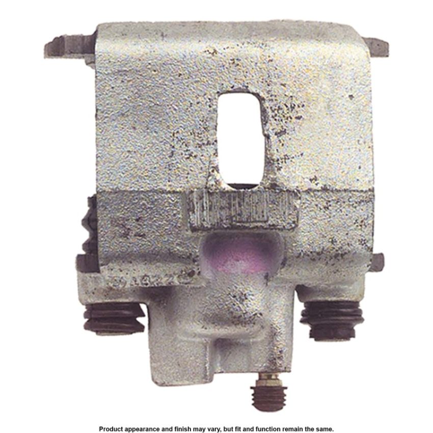 CARDONE Reman 18-4306S Remanufactured Unloaded Caliper