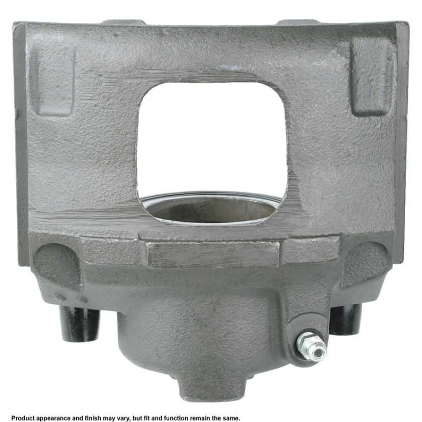 CARDONE Reman 18-4311 Remanufactured Unloaded Caliper