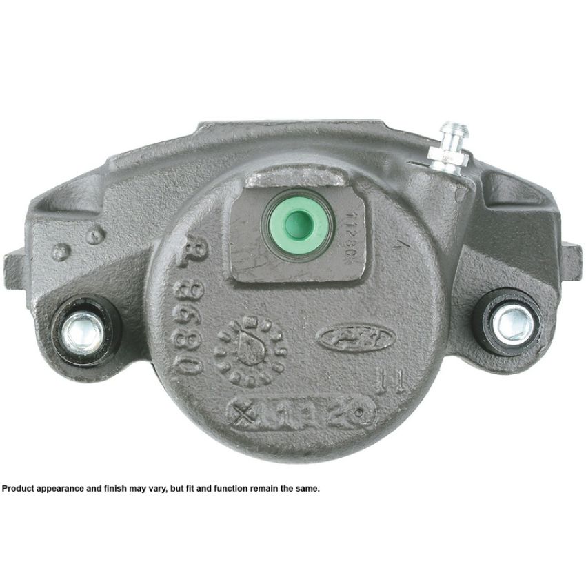 CARDONE Reman 18-4311 Remanufactured Unloaded Caliper