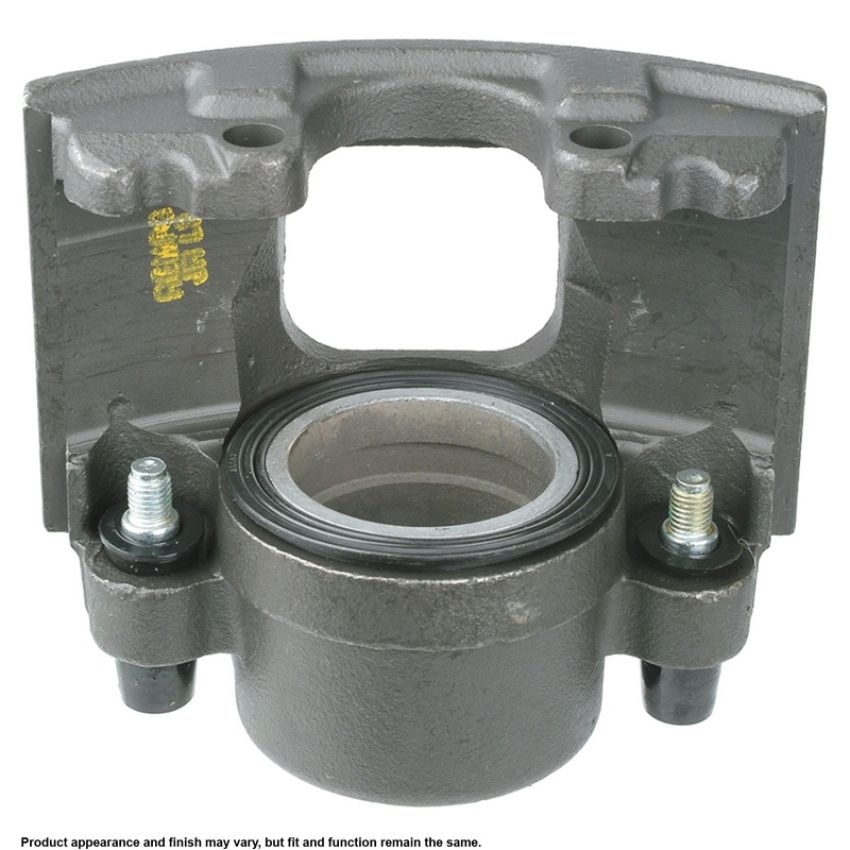 CARDONE Reman 18-4311 Remanufactured Unloaded Caliper