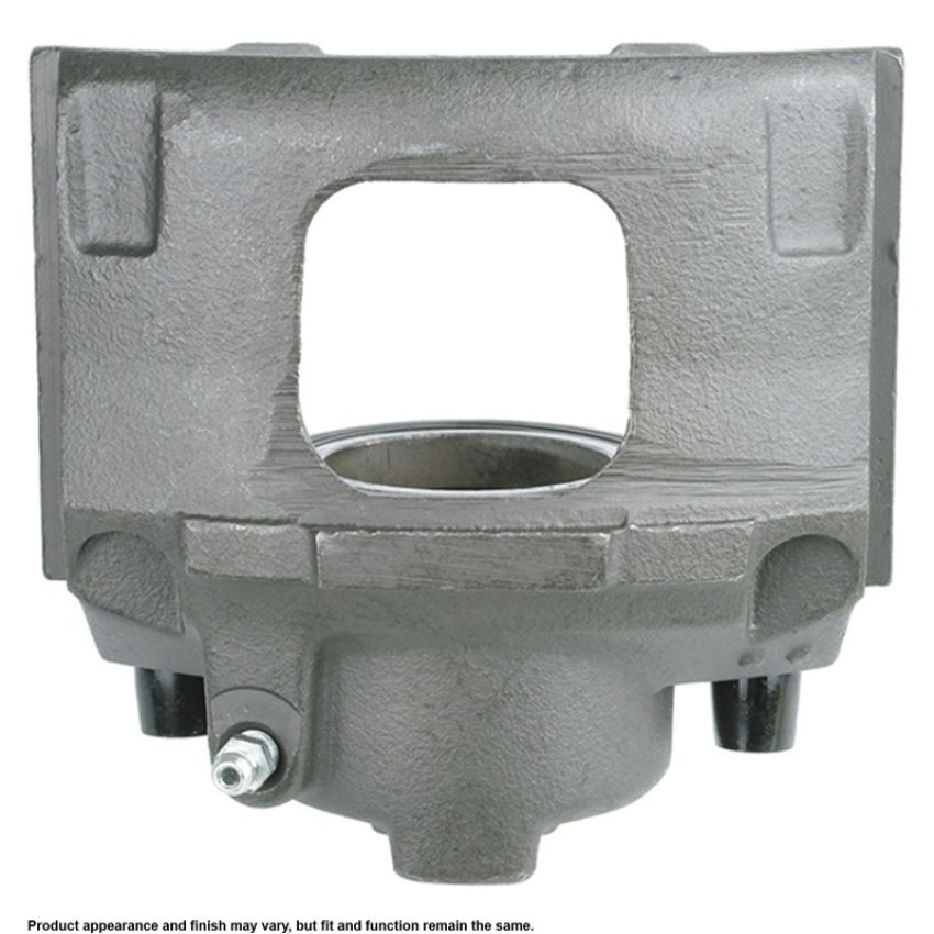 CARDONE Reman 18-4312 Remanufactured Unloaded Caliper