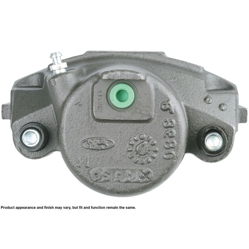 CARDONE Reman 18-4312 Remanufactured Unloaded Caliper