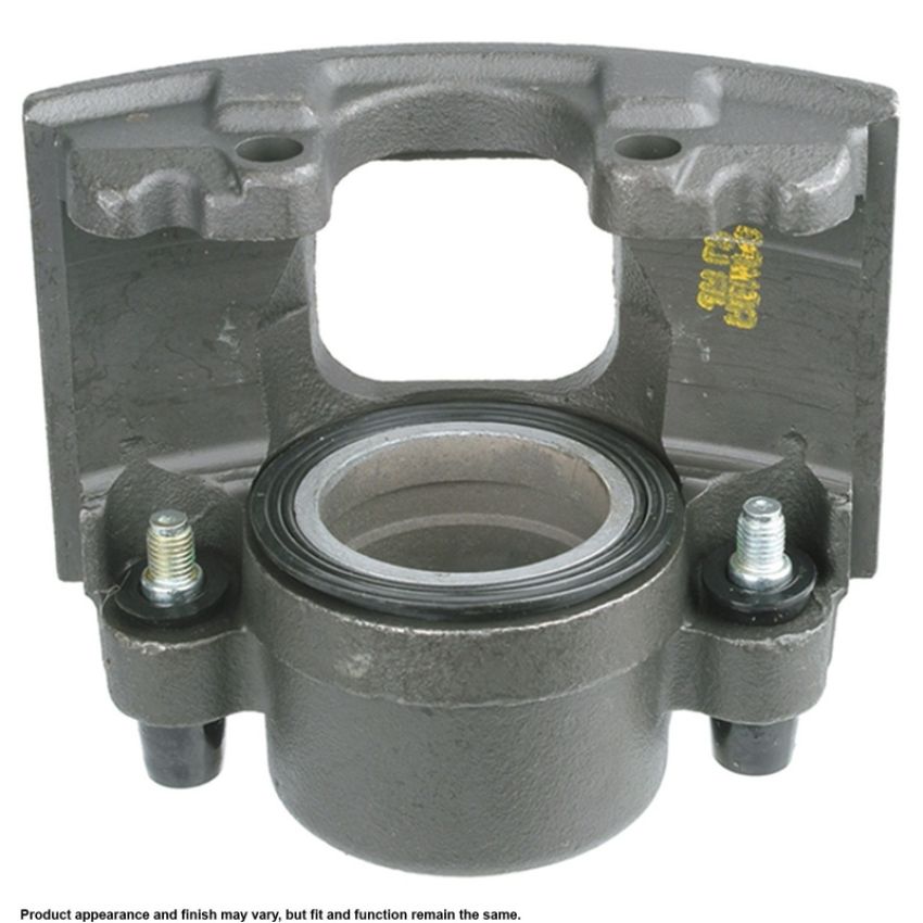 CARDONE Reman 18-4312 Remanufactured Unloaded Caliper
