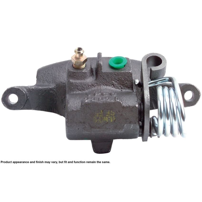 CARDONE Reman 18-4315 Remanufactured Unloaded Caliper
