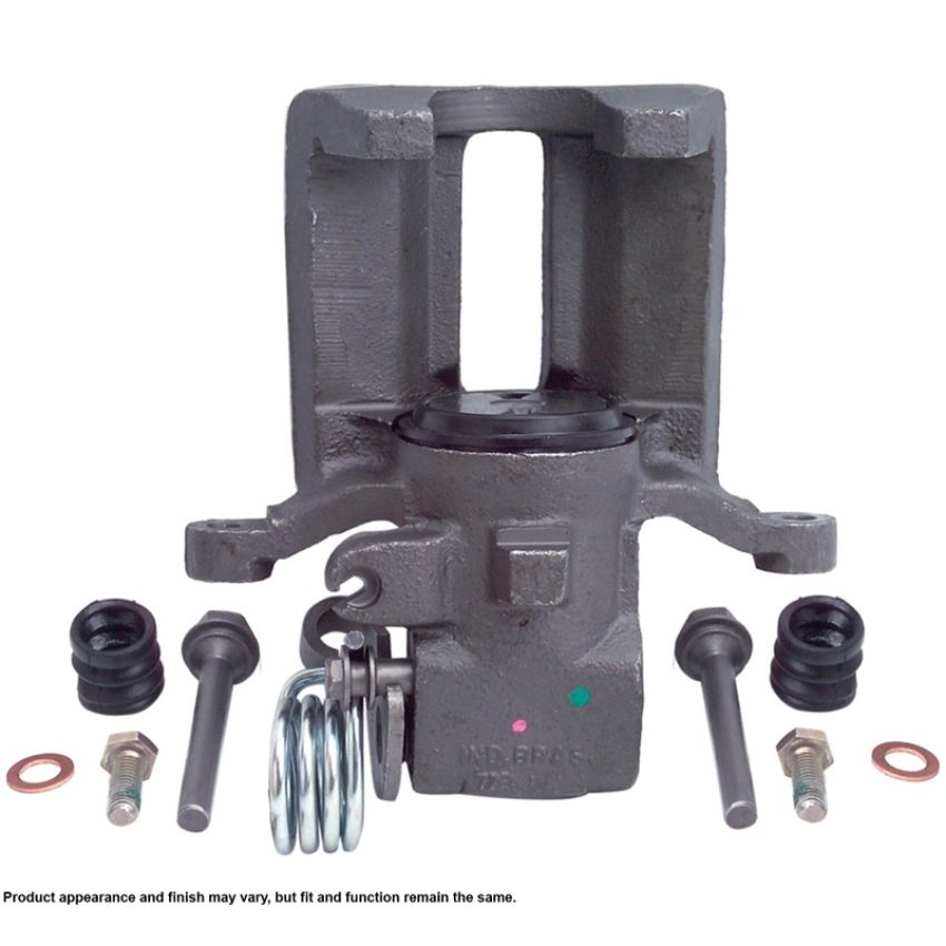 CARDONE Reman 18-4315 Remanufactured Unloaded Caliper