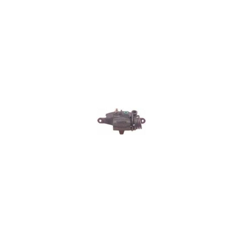 CARDONE Reman 18-4315 Remanufactured Unloaded Caliper
