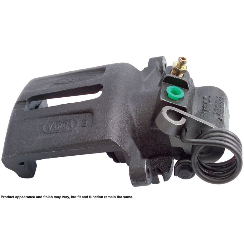 CARDONE Reman 18-4316 Remanufactured Unloaded Caliper