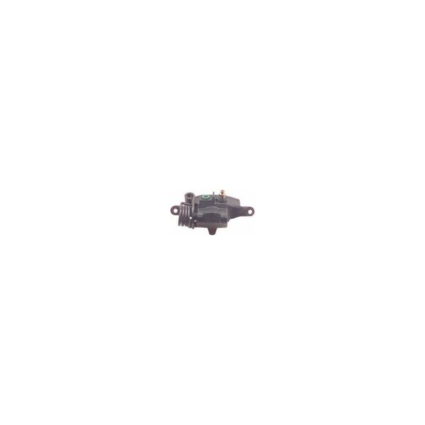 CARDONE Reman 18-4316 Remanufactured Unloaded Caliper