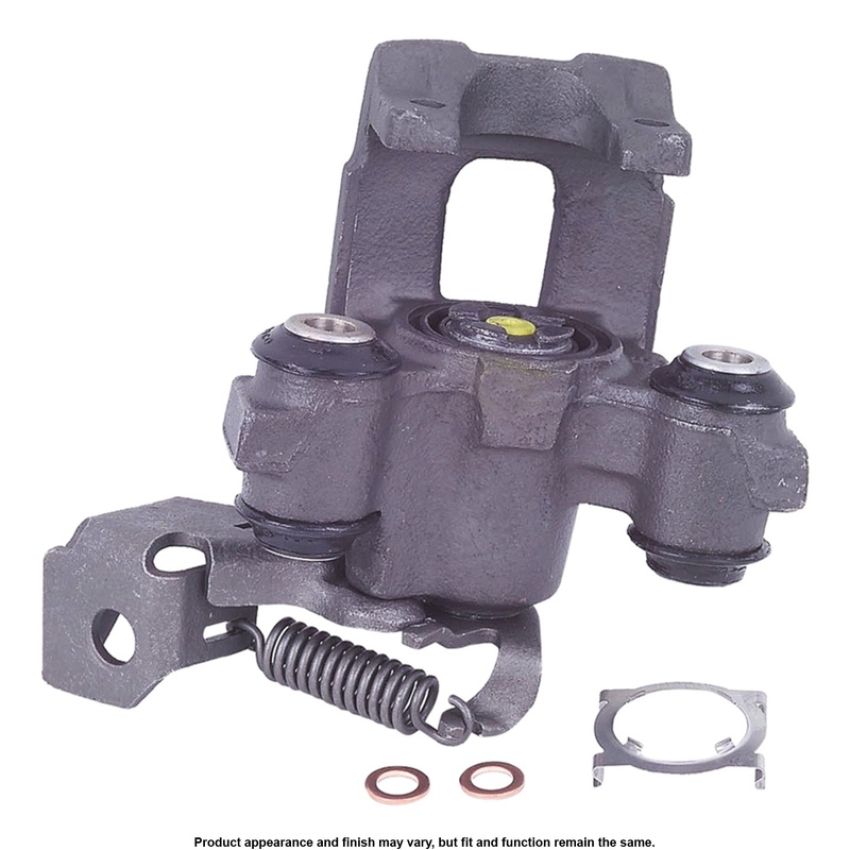 CARDONE Reman 18-4328 Remanufactured Unloaded Caliper