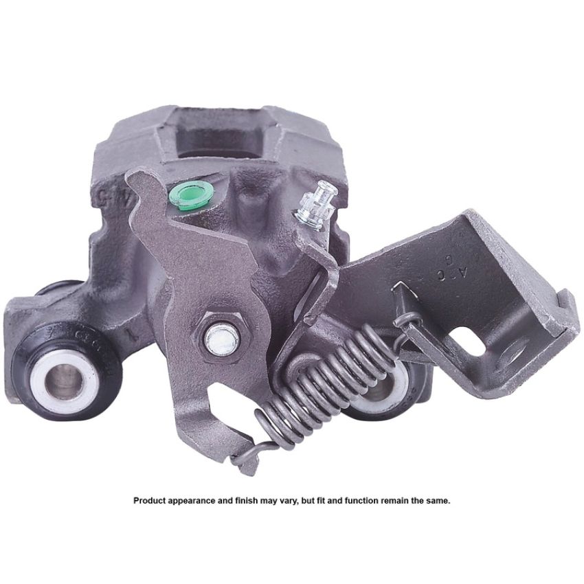 CARDONE Reman 18-4328 Remanufactured Unloaded Caliper