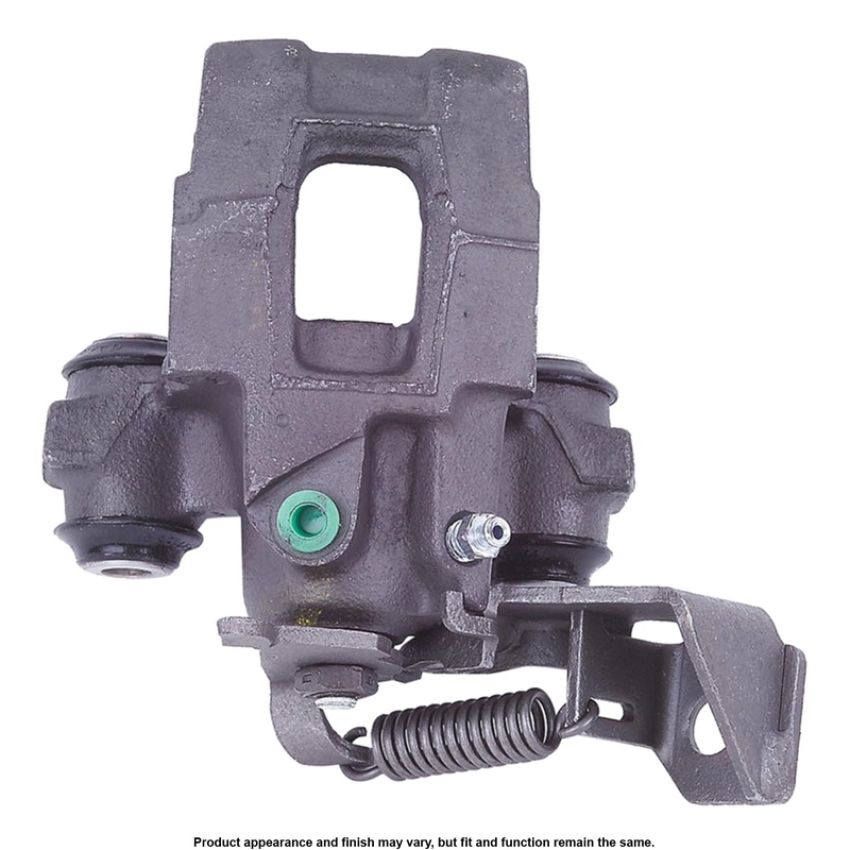 CARDONE Reman 18-4328 Remanufactured Unloaded Caliper