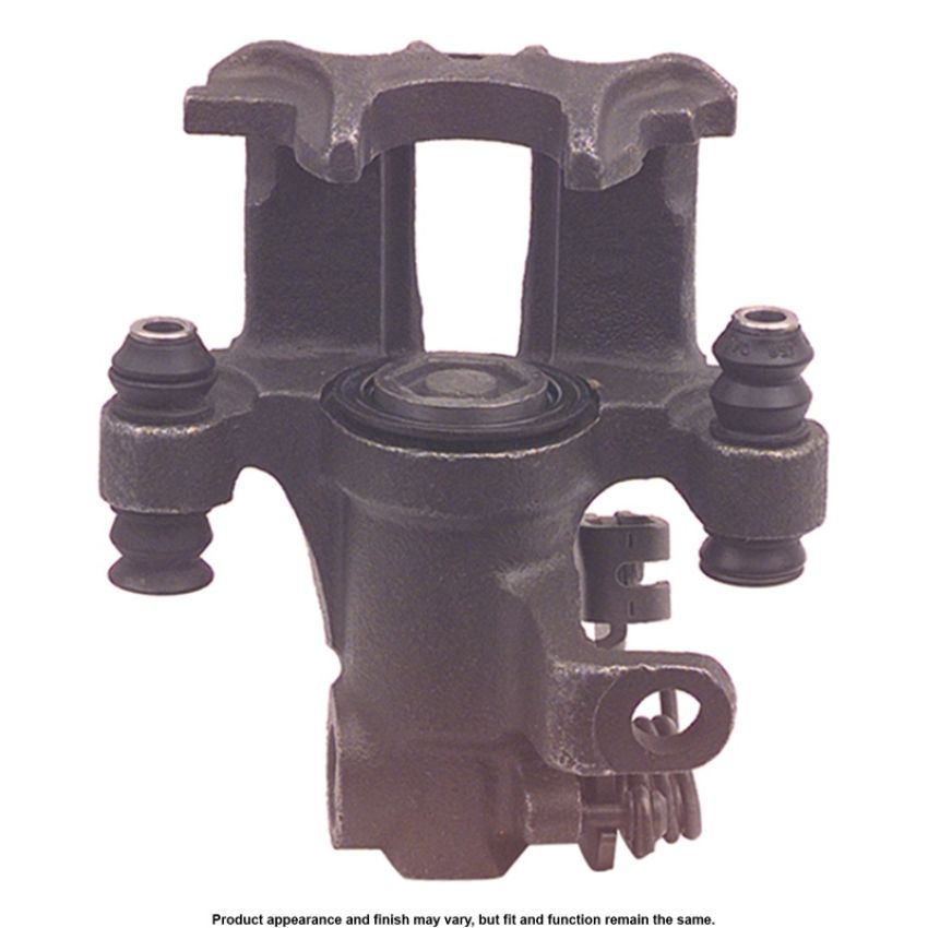 CARDONE Reman 18-4333 Remanufactured Unloaded Caliper