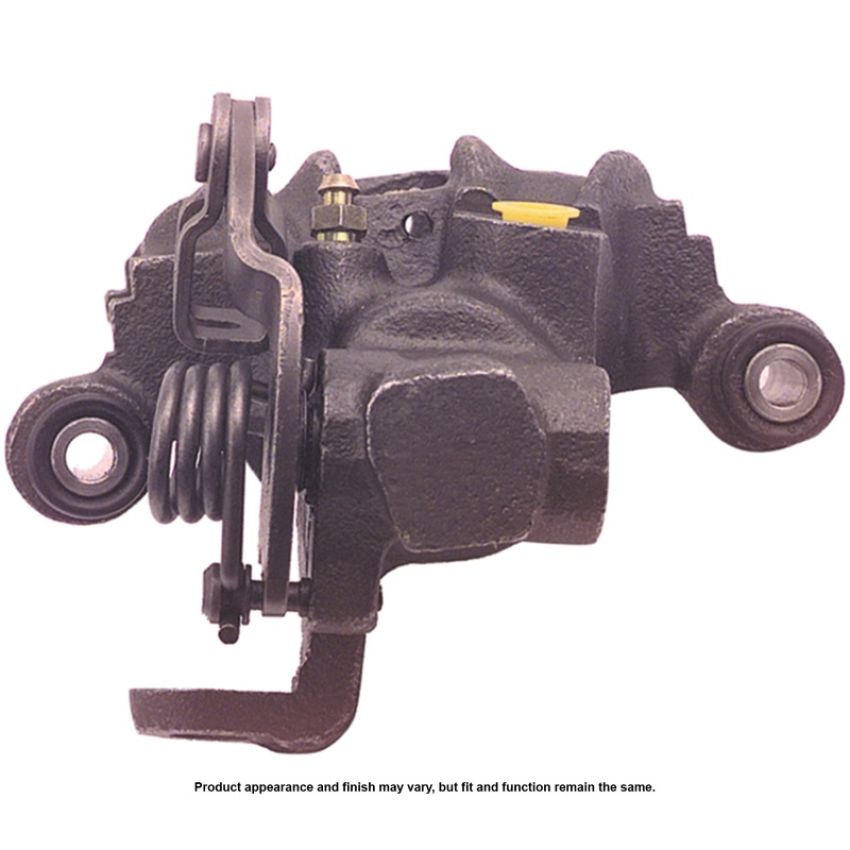 CARDONE Reman 18-4333 Remanufactured Unloaded Caliper