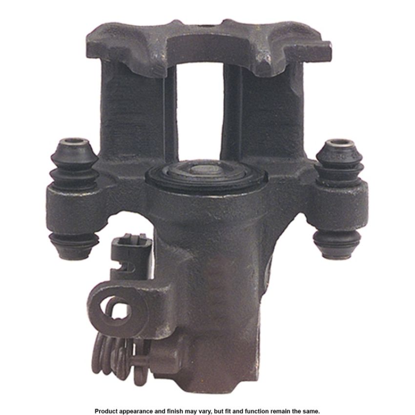CARDONE Reman 18-4334 Remanufactured Unloaded Caliper
