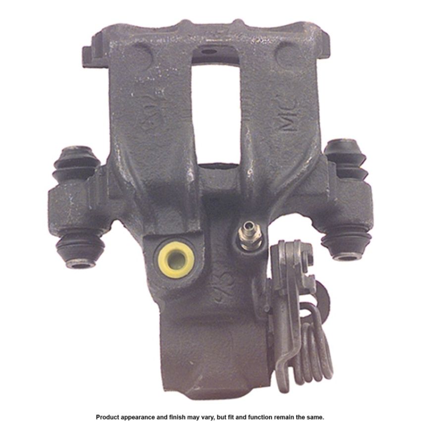 CARDONE Reman 18-4334 Remanufactured Unloaded Caliper