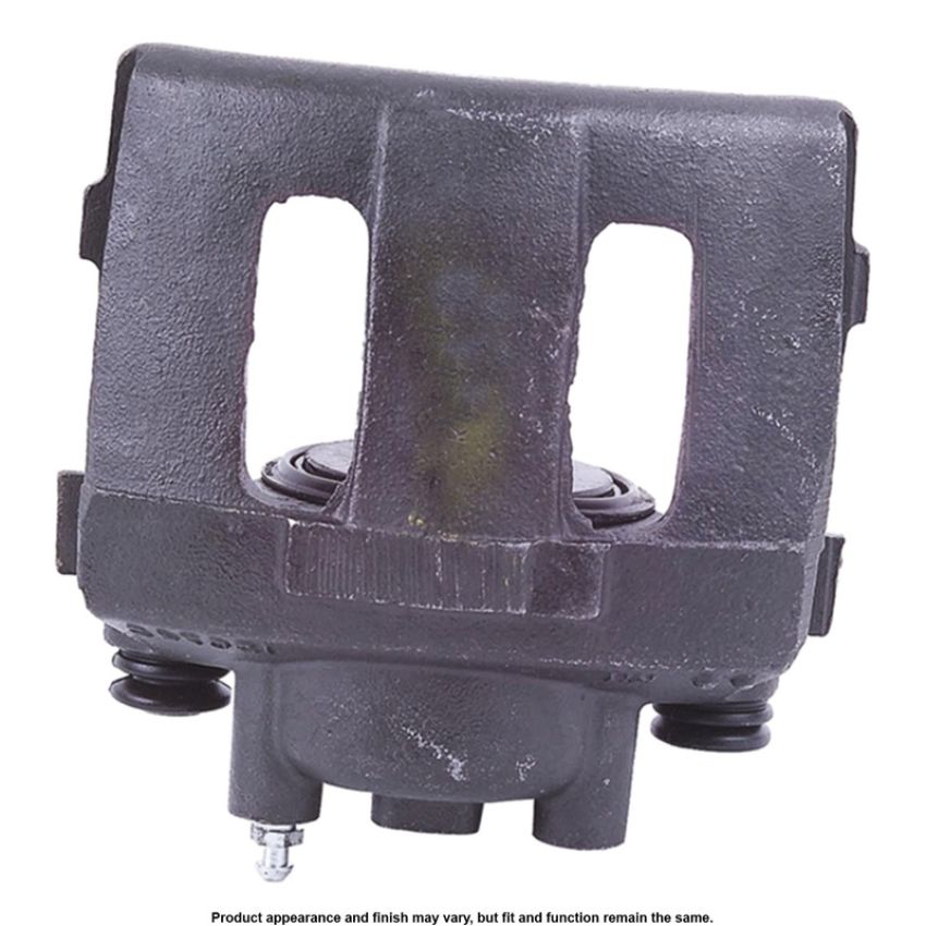 CARDONE Reman 18-4339 Remanufactured Unloaded Caliper