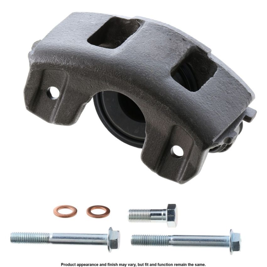 CARDONE Reman 18-4339 Remanufactured Unloaded Caliper