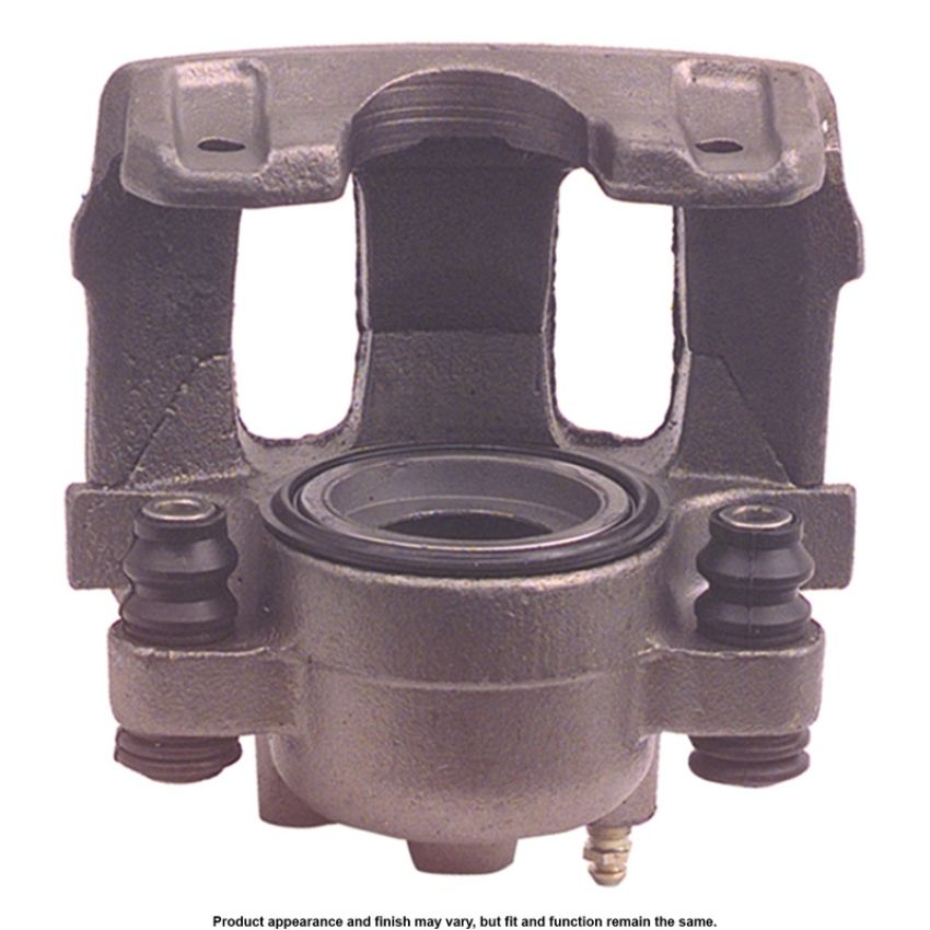 CARDONE Reman 18-4339S Remanufactured Unloaded Caliper