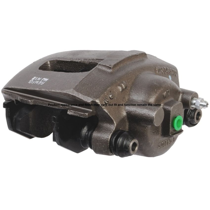 CARDONE Reman 18-4340 Remanufactured Unloaded Caliper
