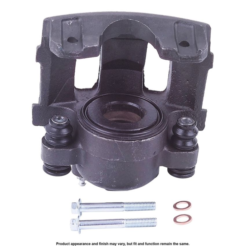 CARDONE Reman 18-4340 Remanufactured Unloaded Caliper