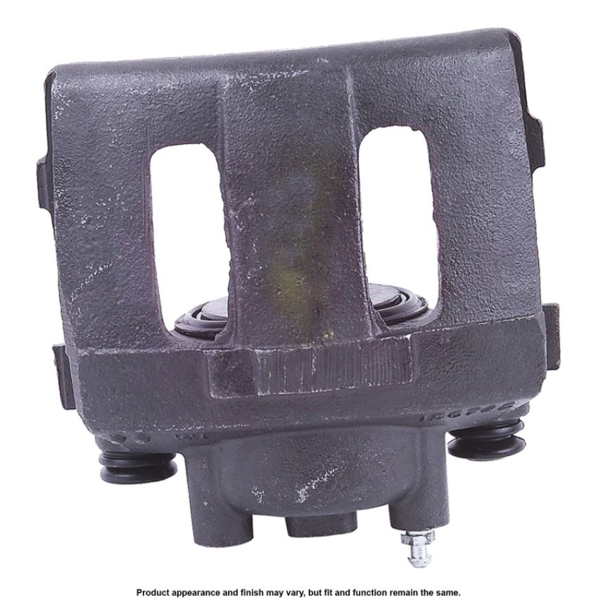 CARDONE Reman 18-4340 Remanufactured Unloaded Caliper