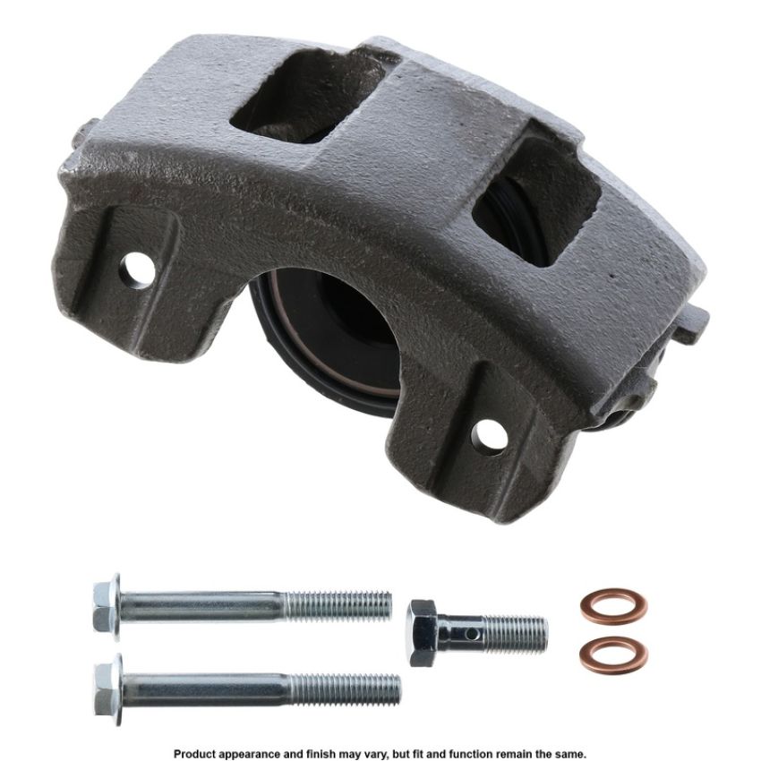 CARDONE Reman 18-4340 Remanufactured Unloaded Caliper
