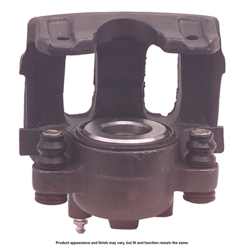 CARDONE Reman 18-4340S Remanufactured Unloaded Caliper