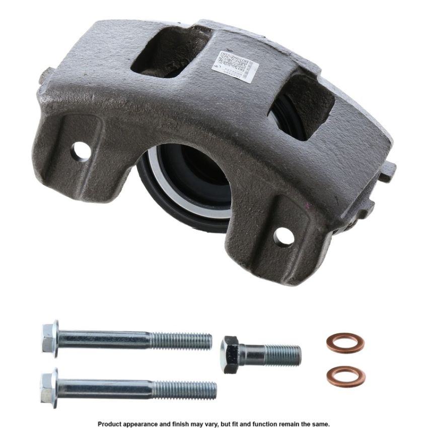 CARDONE Reman 18-4340S Remanufactured Unloaded Caliper