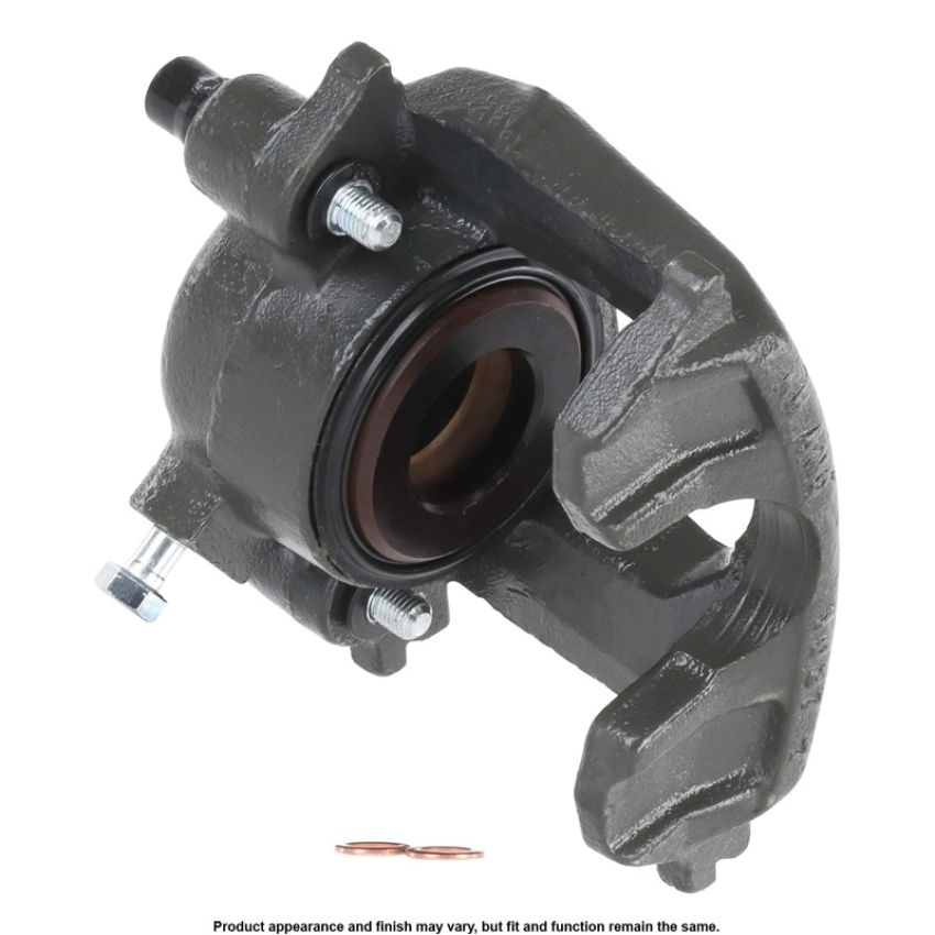 CARDONE Reman 18-4341 Remanufactured Unloaded Caliper