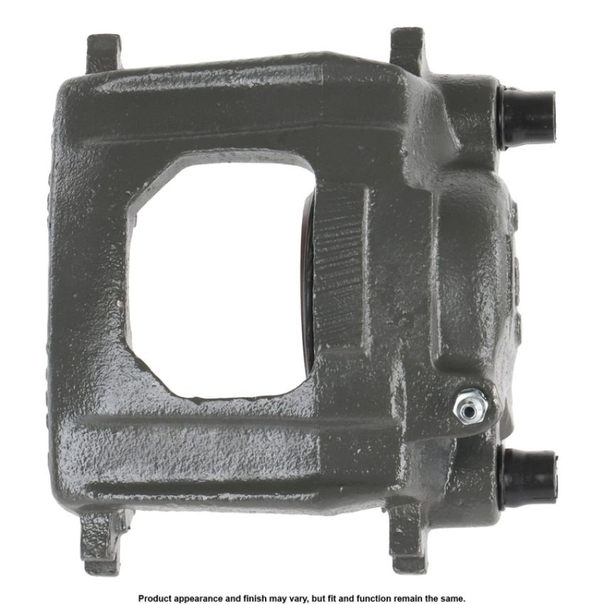 CARDONE Reman 18-4341 Remanufactured Unloaded Caliper