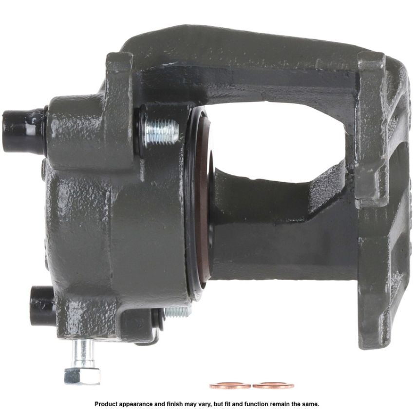 CARDONE Reman 18-4341 Remanufactured Unloaded Caliper