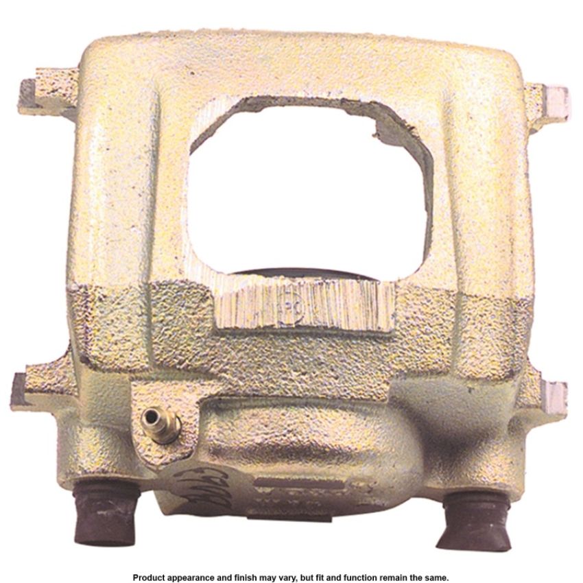 CARDONE Reman 18-4341 Remanufactured Unloaded Caliper