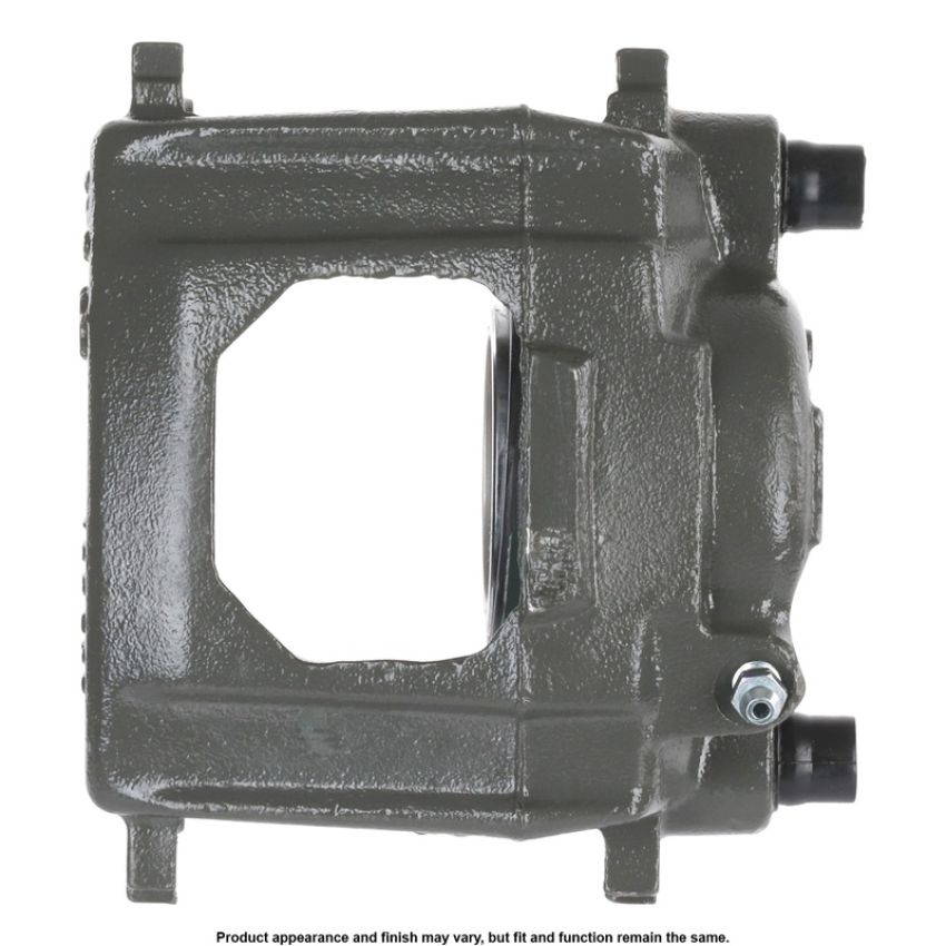 CARDONE Reman 18-4341S Remanufactured Unloaded Caliper