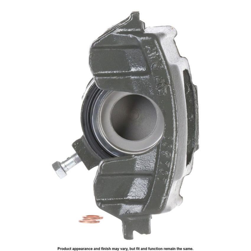 CARDONE Reman 18-4341S Remanufactured Unloaded Caliper