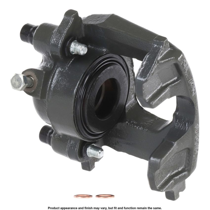 CARDONE Reman 18-4342 Remanufactured Unloaded Caliper