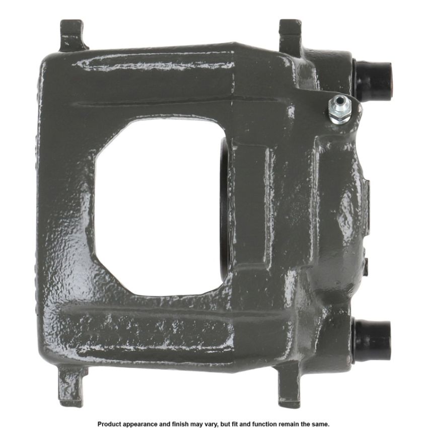 CARDONE Reman 18-4342 Remanufactured Unloaded Caliper
