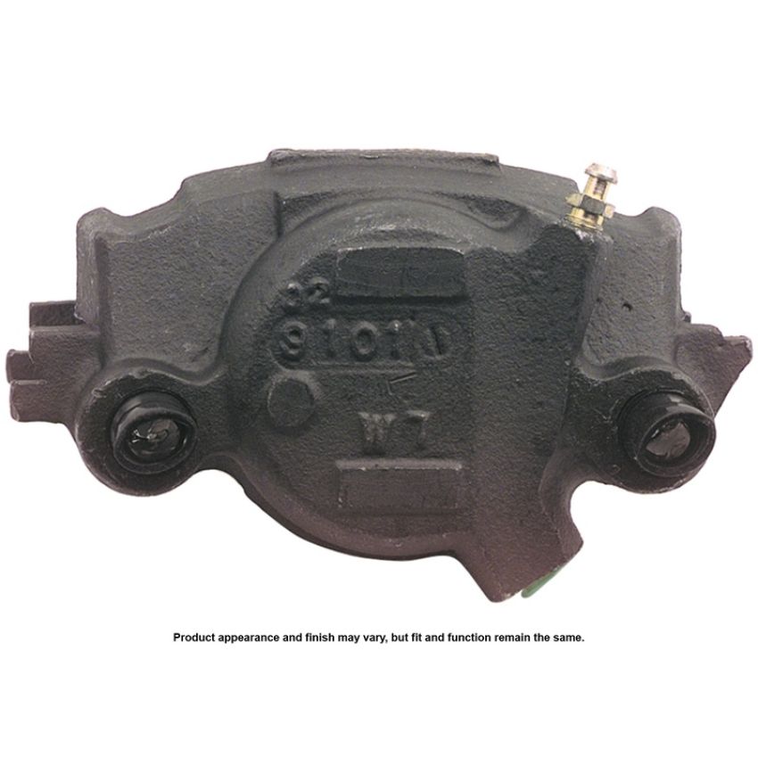 CARDONE Reman 18-4342 Remanufactured Unloaded Caliper