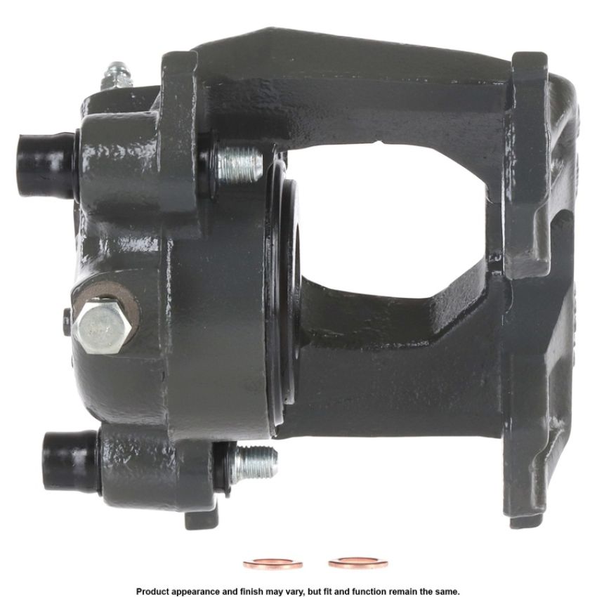 CARDONE Reman 18-4342 Remanufactured Unloaded Caliper