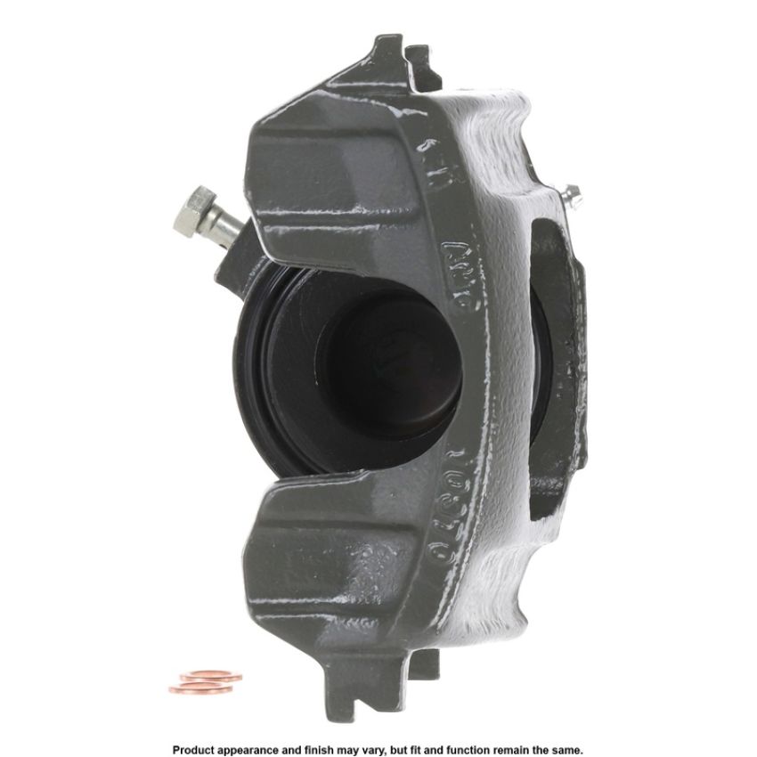 CARDONE Reman 18-4342 Remanufactured Unloaded Caliper