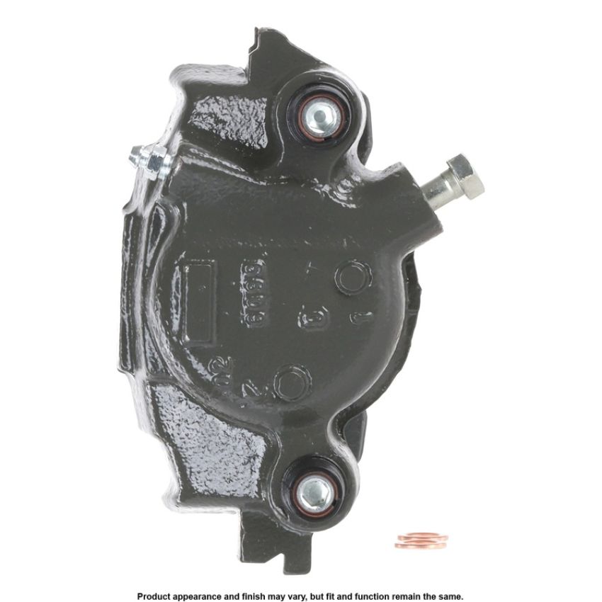 CARDONE Reman 18-4342 Remanufactured Unloaded Caliper
