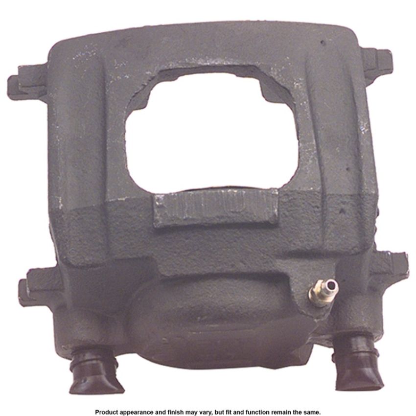 CARDONE Reman 18-4342 Remanufactured Unloaded Caliper