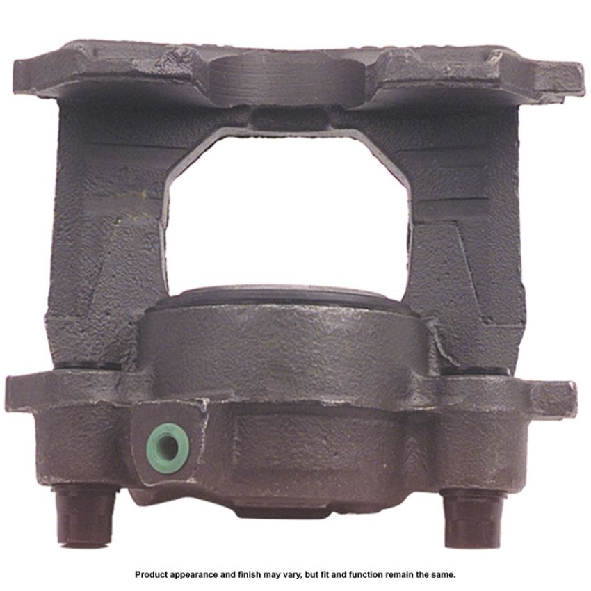 CARDONE Reman 18-4342S Remanufactured Unloaded Caliper