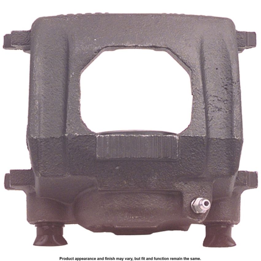 CARDONE Reman 18-4342S Remanufactured Unloaded Caliper