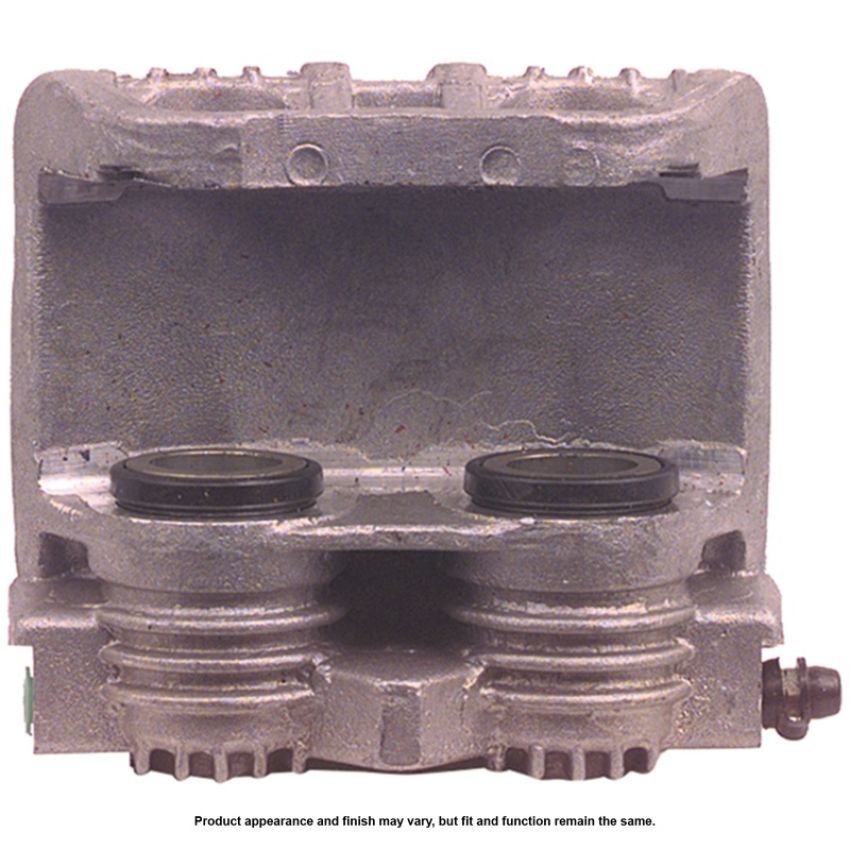 CARDONE Reman 18-4343 Remanufactured Unloaded Caliper
