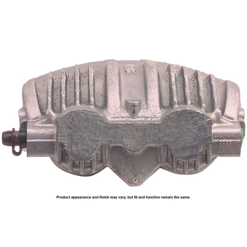 CARDONE Reman 18-4343 Remanufactured Unloaded Caliper